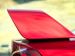 Mitsubishi Lancer EVO Prototype X Picture #27